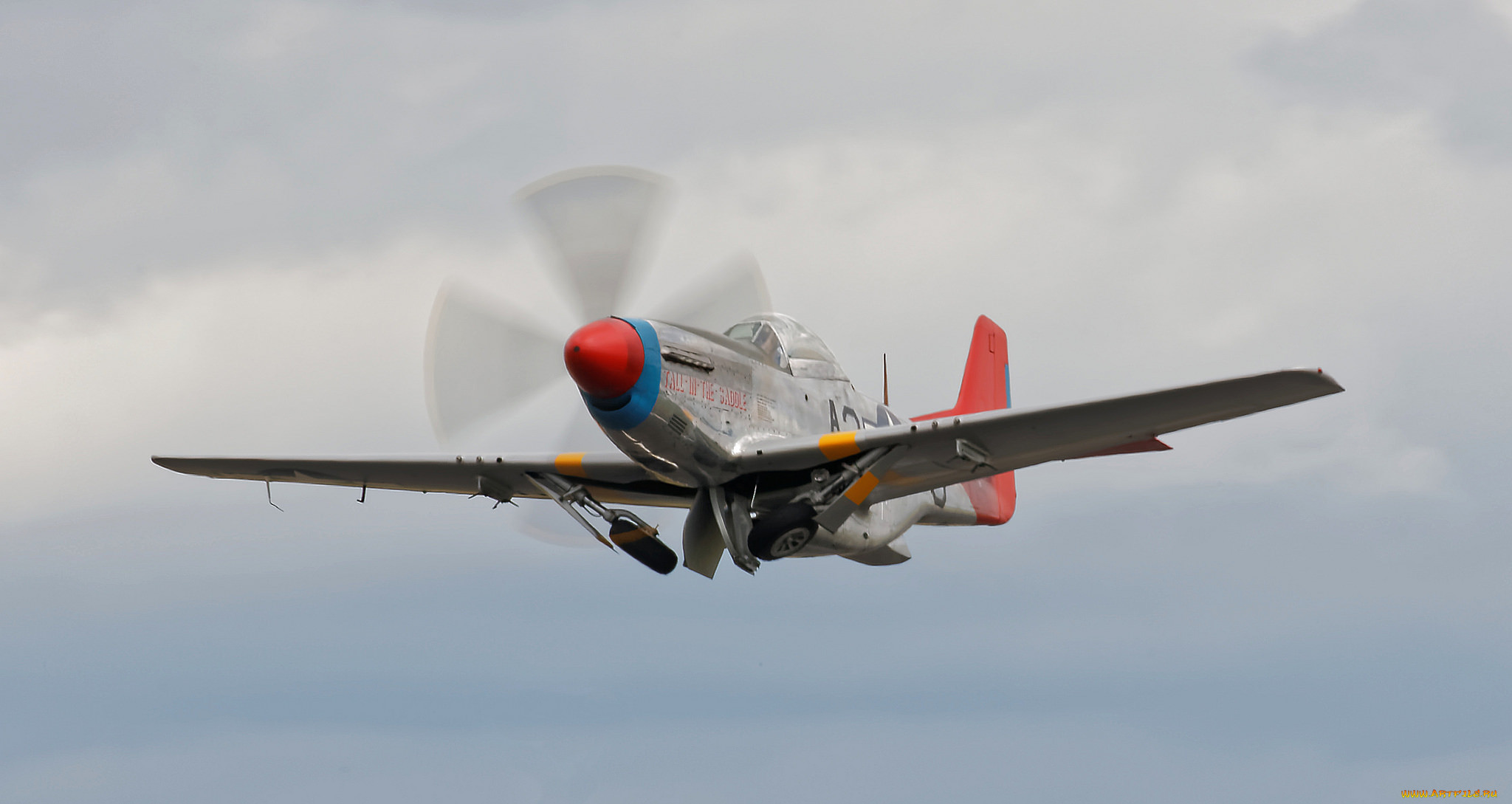 north american p-51, ,  , 